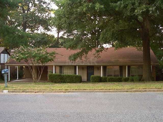 1st image of 5334 S Rock Ridge Rd