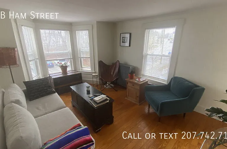 50B Ham St — Photo 3