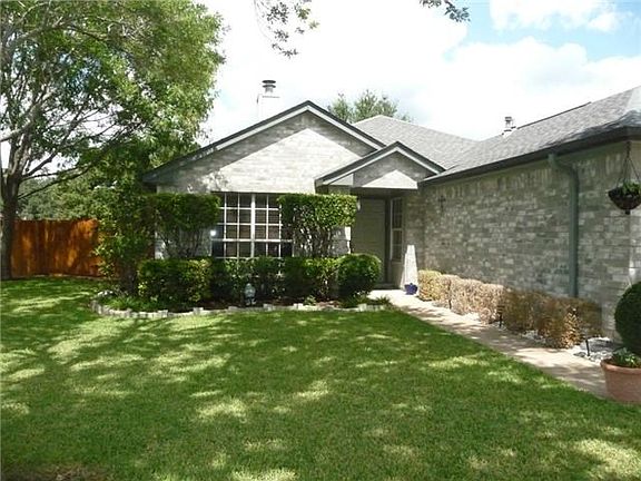 3rd image of 14914 Big Falls Dr