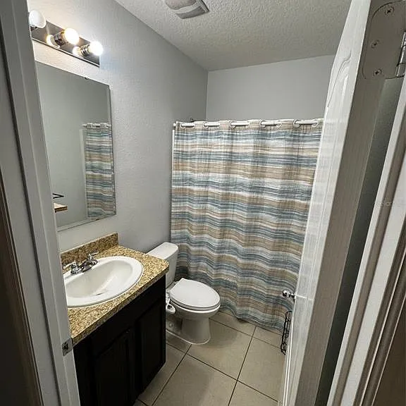 526 Safe Harbor Dr — Photo 11