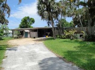 701 Pinegrove Ave, Jupiter, FL 33458