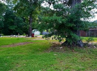 36643 Reinninger Rd #1-LOT 8-B, Denham Springs, LA 70706