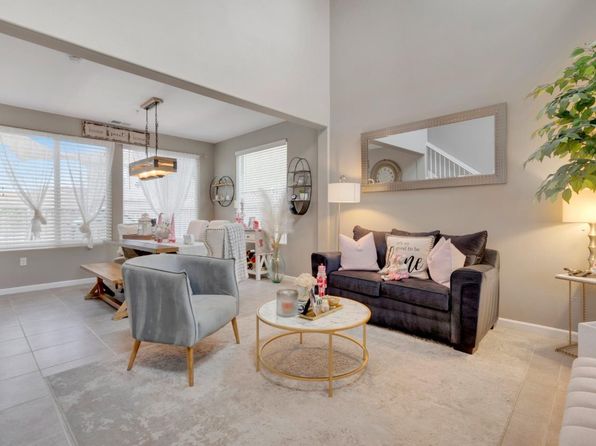 1028 Capri Way, Salinas, CA 93905