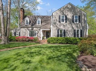 11400 Yeomans Dr, Henrico, VA 23238