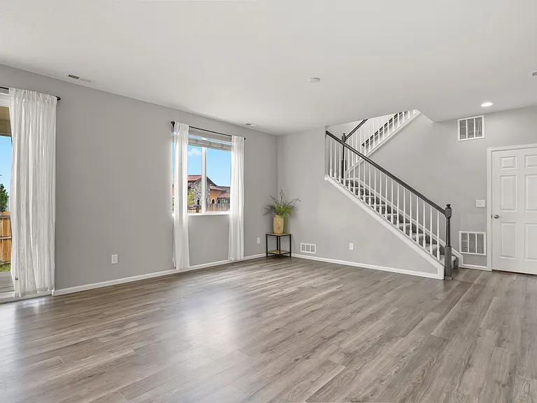 6453 Bodacious Cir — Photo 7