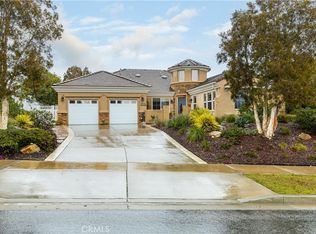 346 Village Glen Dr, Arroyo Grande, CA 93420
