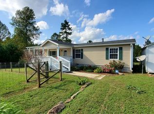 2429 Pleasant Oak Rd, Victoria, VA 23974