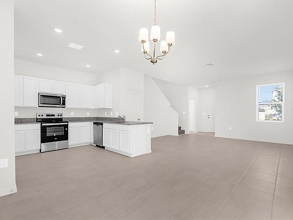 2nd image of 9090 Norley Ct