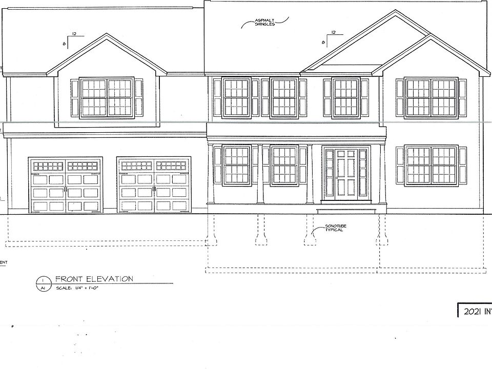 2nd image of 3 Stanwood Rd