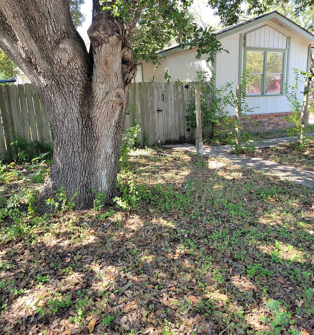 5506 elkhunter, San Antonio, TX 78222 | MLS #1922322 | Zillow