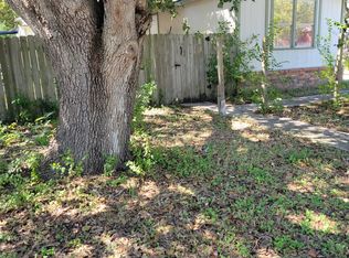 5506 Elkhunter Trl, San Antonio, TX 78222