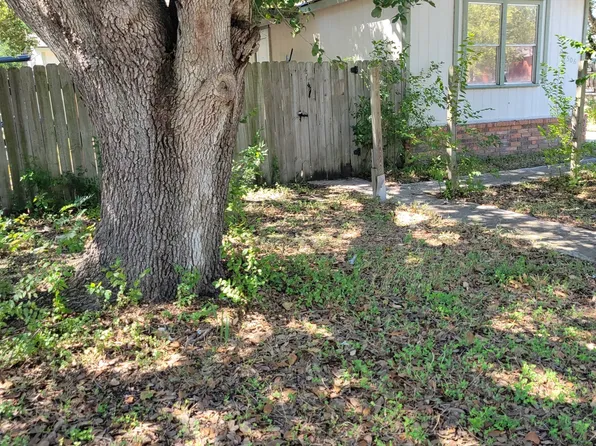 5506 elkhunter, San Antonio, TX 78222