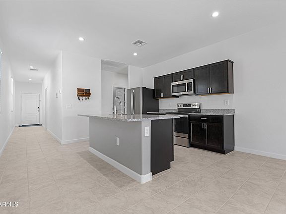 5th image of 3258 W STANTON Avenue