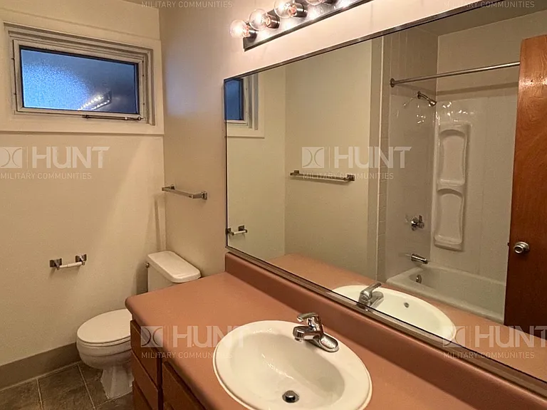 23 W Cardinal Ln — Photo 16