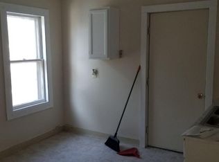 11 Renwood St, Rochester, NY 14621