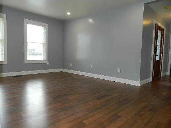 1276 Gip Manning Rd — Photo 2