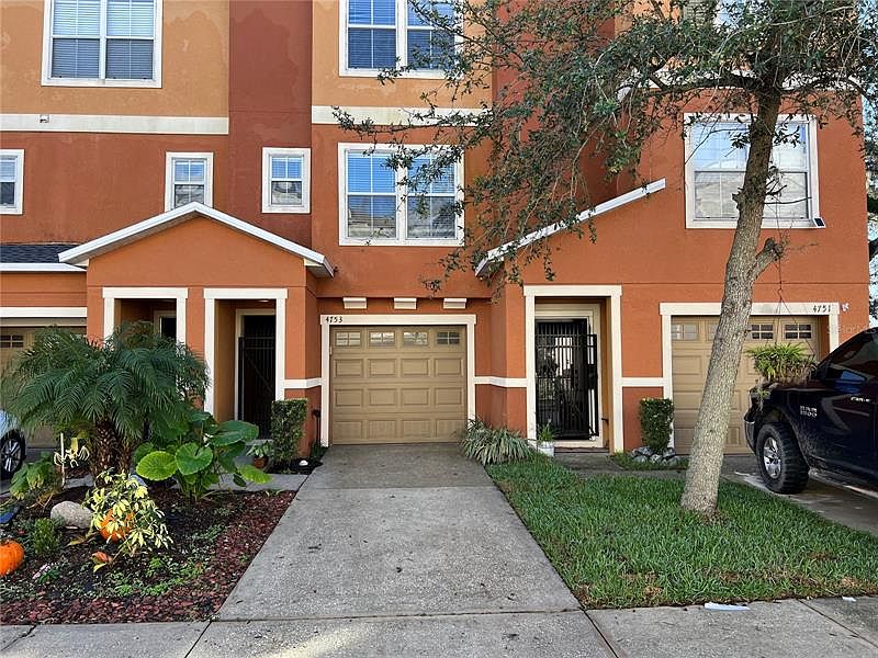 4753 Tuscan Loon Dr, Tampa, FL 33619 Zillow
