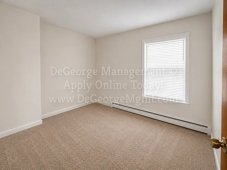 409 Madison St — Photo 20