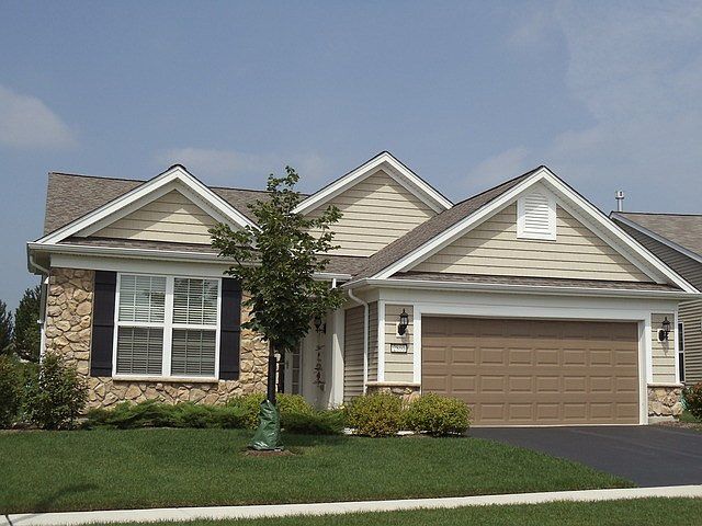 1st image of 2860 Stoney Creek Dr