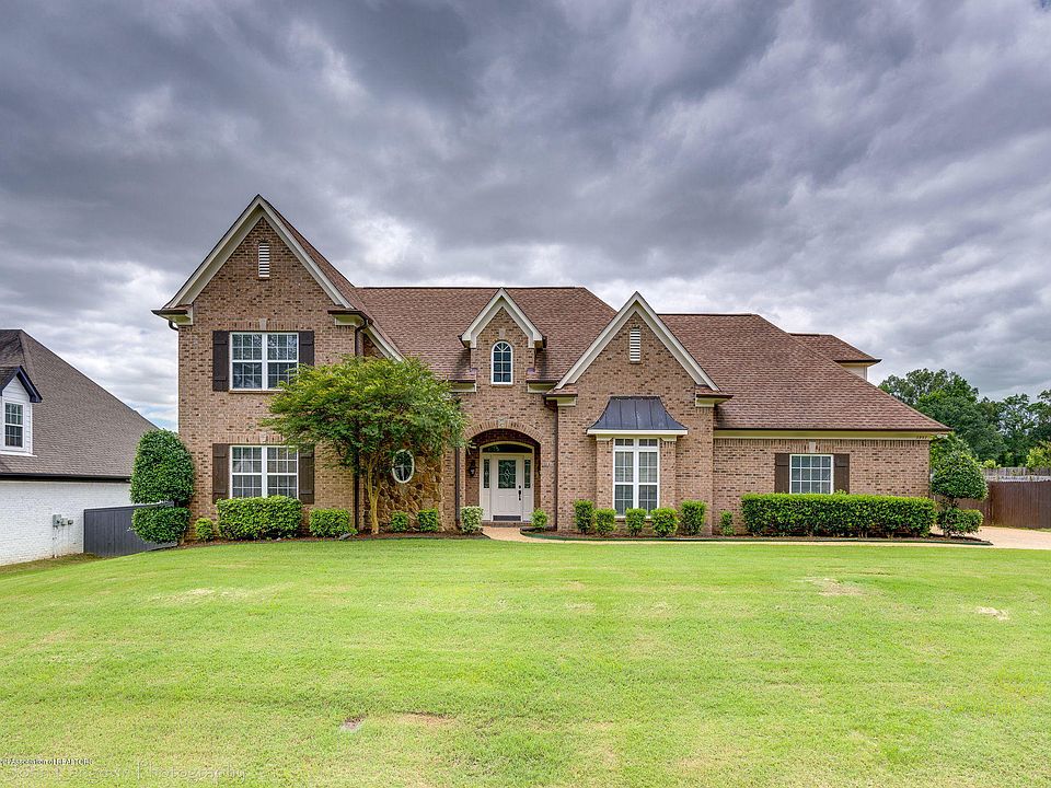 1st image of 3957 Cobblewood Dr