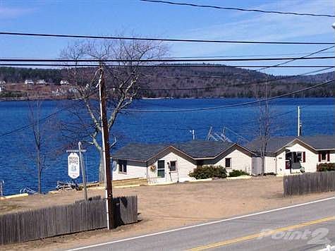 978 Weirs Blvd Driftwood #9 006