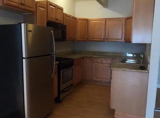 939 University Ave #5, San Diego, CA 92103