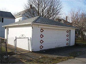 4th image of 1550 La Salle Ave
