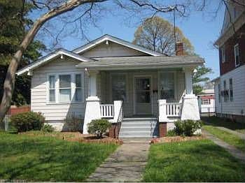 1st image of 2626 Marlboro Ave