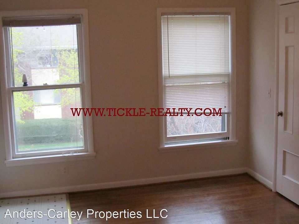 Tickle Realty, LLC Apartments Rochester, NY Zillow