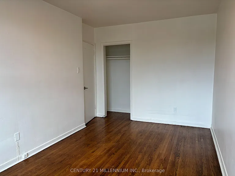 928 Pape Ave #1 — Photo 11