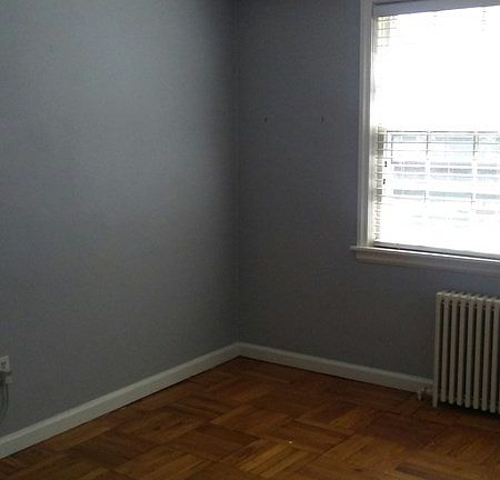 4th image of 2606 Park Ave #U5