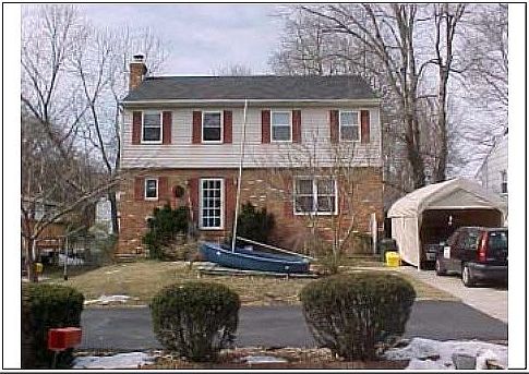 1st image of 1306 Breezeway Dr
