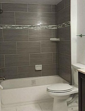 2nd image of 9999 Summerbreeze Dr APT 811