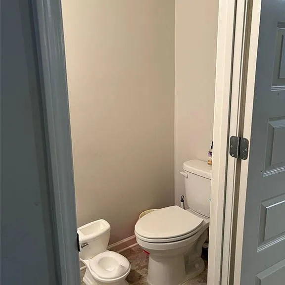 2496 Piering Dr — Photo 12