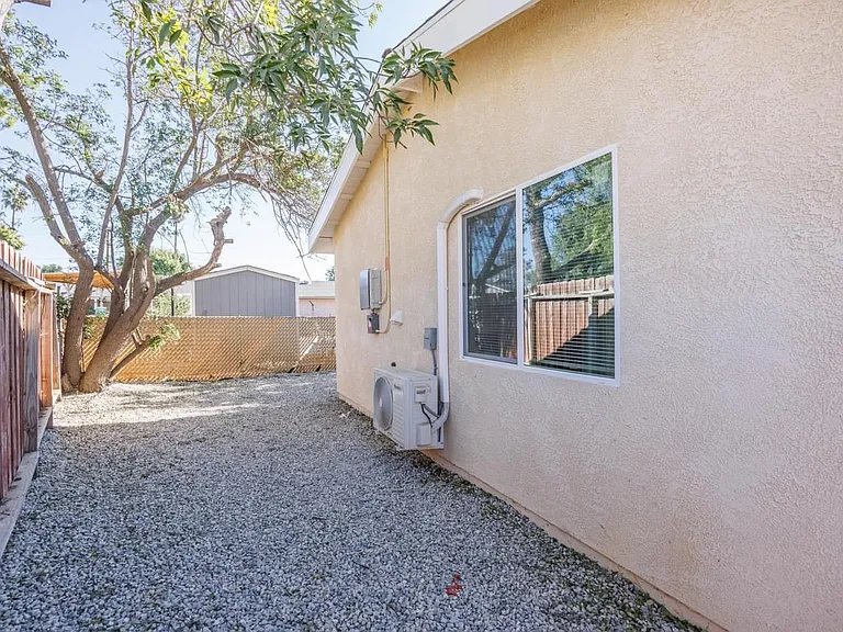 5278 Allison Ln — Photo 24