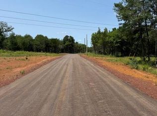 8841 Private Rd, Palestine, TX 75803