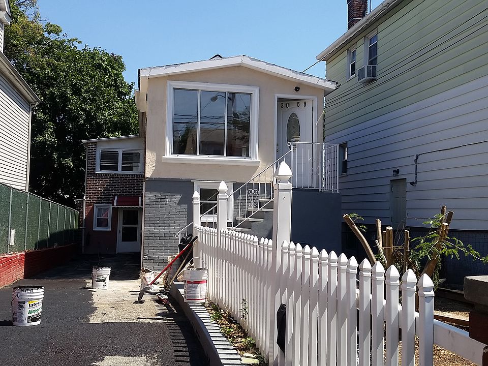 1st image of 3058 Mickle Ave #0