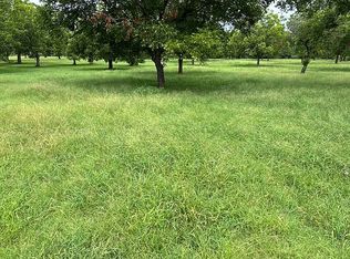 11026 Orchards Blvd, Cleburne, TX 76033