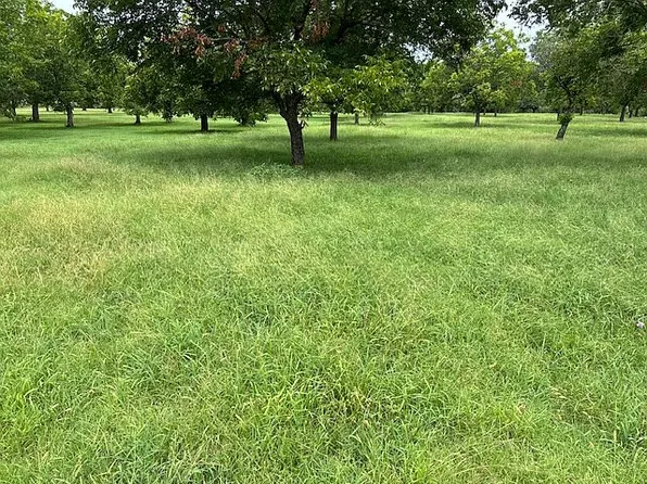 11026 Orchards Blvd, Cleburne, TX 76033