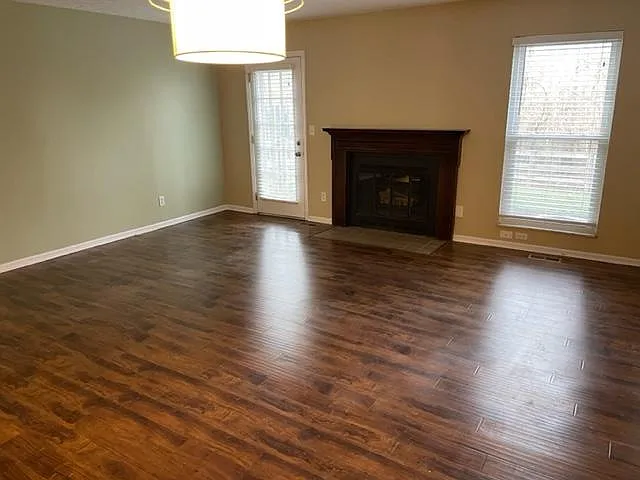 1166 Worthington Heights Blvd — Photo 8