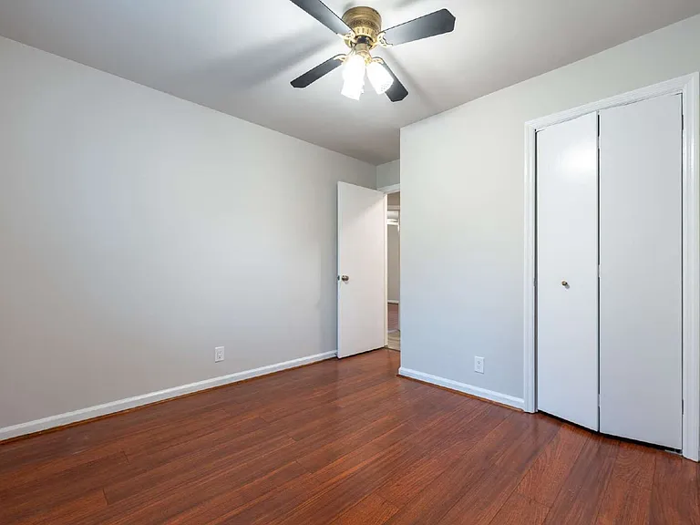 207 Whitnel Dr — Photo 30