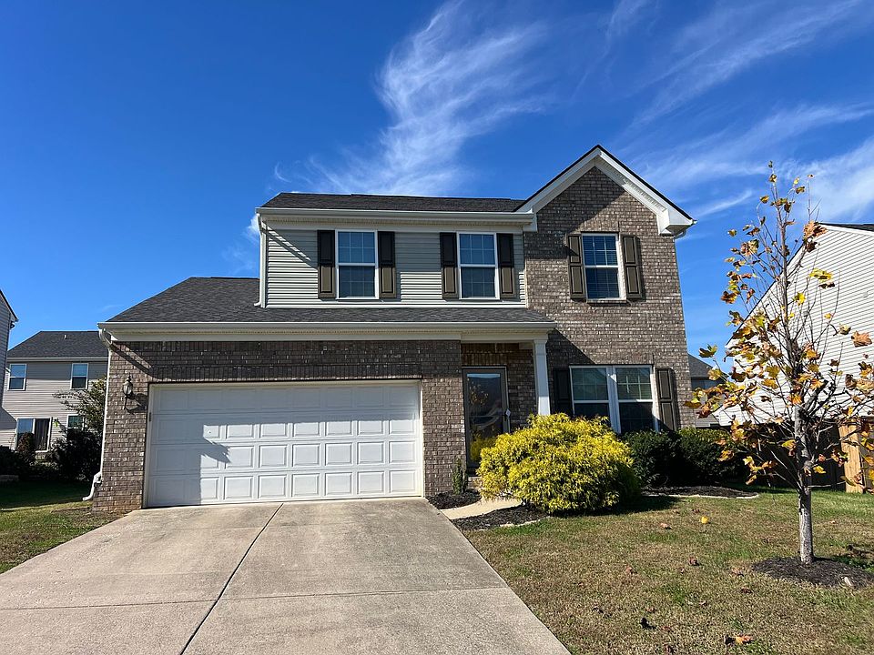 1st image of 2738 Candlewick Ct