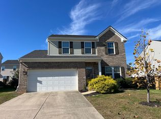 2738 Candlewick Ct, Murfreesboro, TN 37127
