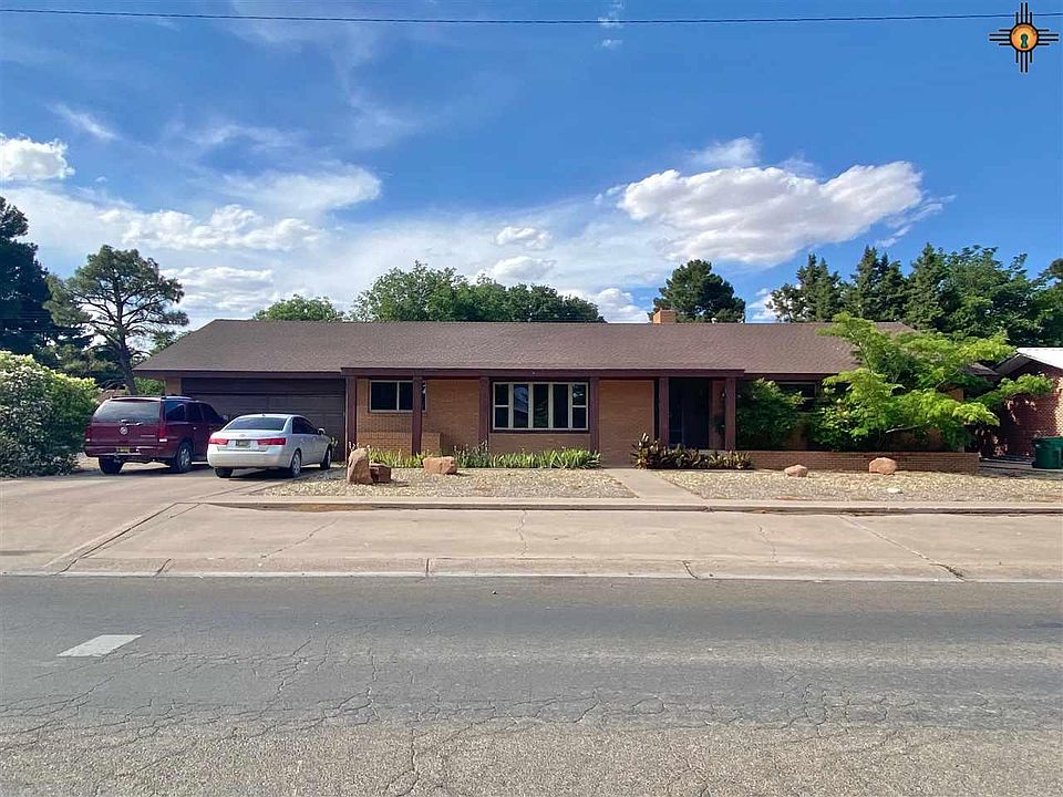 1st image of 1018 W Avenue K