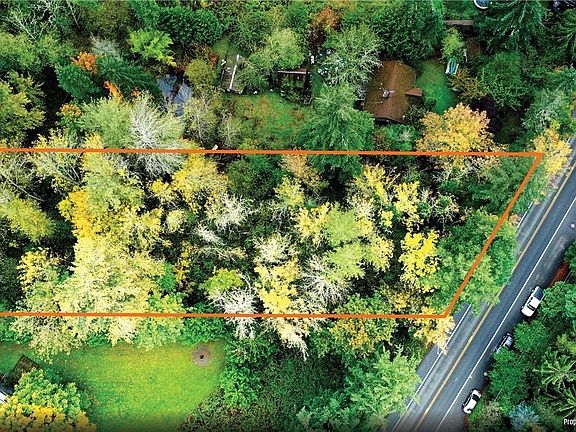 4th image of 0 E Lake Sammamish Pkwy SE