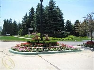 3rd image of 43740 Algonquin Dr #1