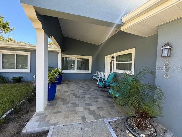 3 bed, 3.0 bath, 1588 sqft, $2,900 — Photo 3