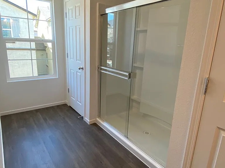 9535 Nautical Mile Rd — Photo 22