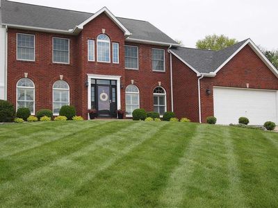 870 Marc Dr, Alton, IL, 62002