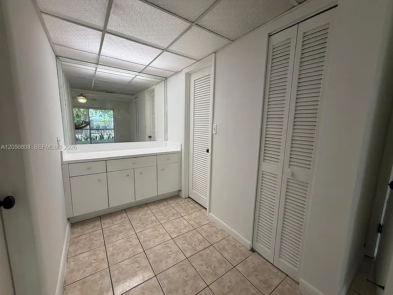 13700 SW 62nd St #143 — Photo 8